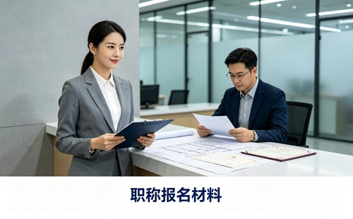 山西运动防护师职称申报表